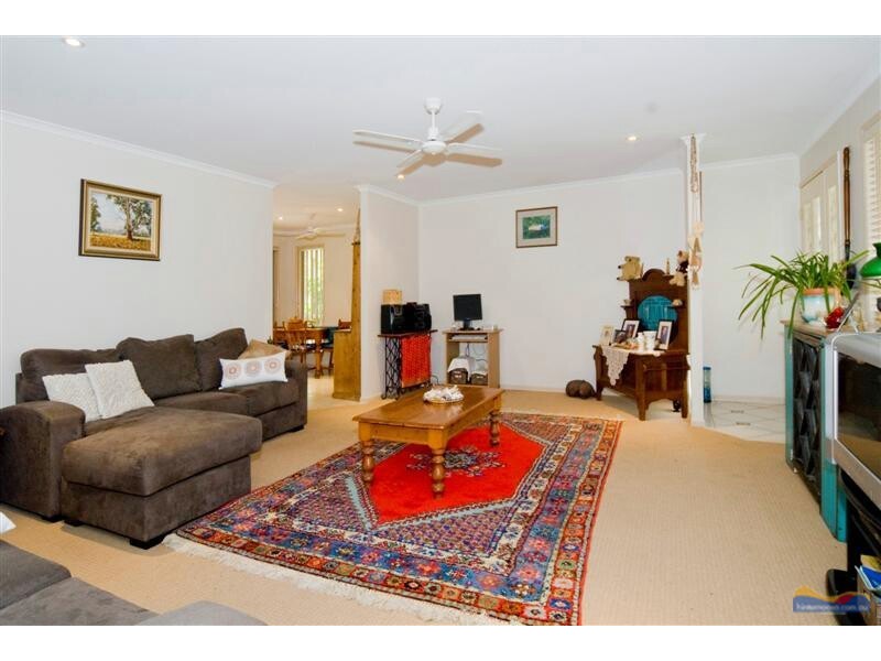 3 Laurina Court, Tewantin QLD 4565