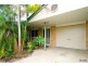 3 Laurina Court, Tewantin QLD 4565