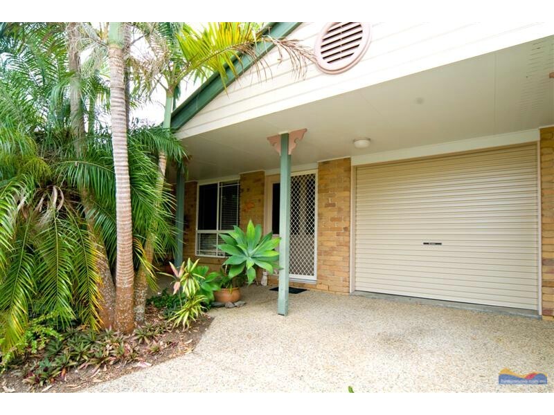 3 Laurina Court, Tewantin QLD 4565