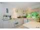 3 Laurina Court, Tewantin QLD 4565