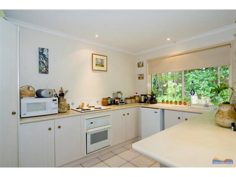 3 Laurina Court, Tewantin QLD 4565