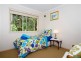 3 Laurina Court, Tewantin QLD 4565