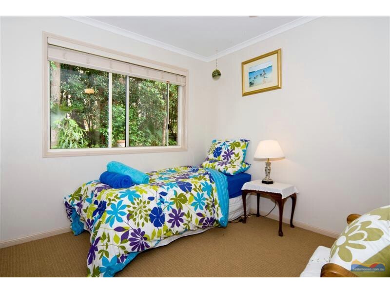 3 Laurina Court, Tewantin QLD 4565