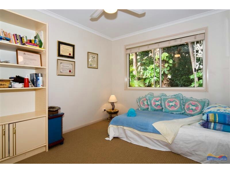 3 Laurina Court, Tewantin QLD 4565