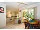 3 Laurina Court, Tewantin QLD 4565
