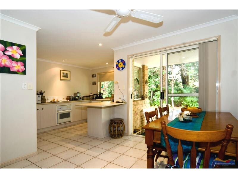 3 Laurina Court, Tewantin QLD 4565