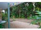 3 Laurina Court, Tewantin QLD 4565