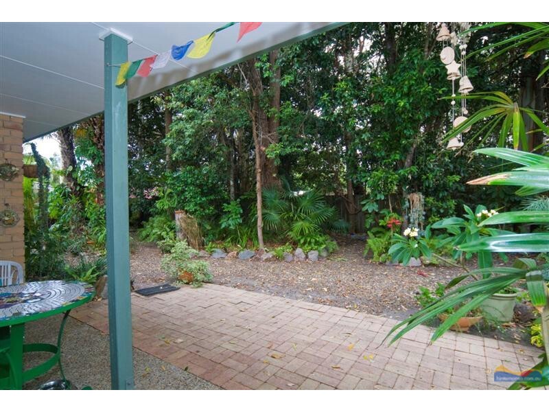 3 Laurina Court, Tewantin QLD 4565