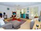 3 Laurina Court, Tewantin QLD 4565