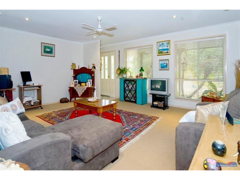 3 Laurina Court, Tewantin QLD 4565