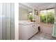 3 Laurina Court, Tewantin QLD 4565