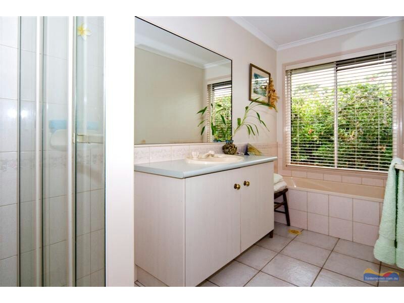 3 Laurina Court, Tewantin QLD 4565
