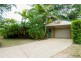 3 Laurina Court, Tewantin QLD 4565