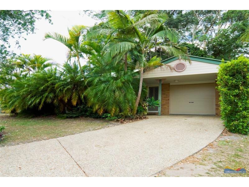 3 Laurina Court, Tewantin QLD 4565