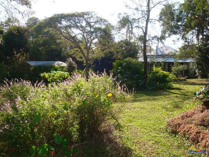 8 Lenske Lane, Cooran QLD 4569