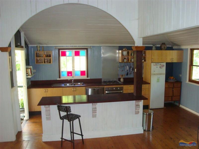 8 Lenske Lane, Cooran QLD 4569