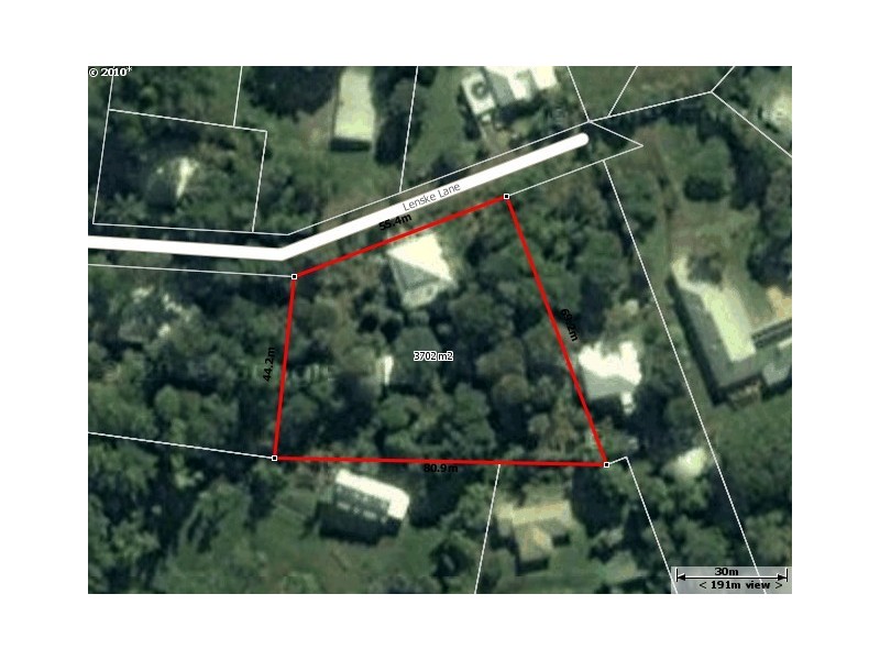 8 Lenske Lane, Cooran QLD 4569