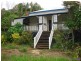 8 Lenske Lane, Cooran QLD 4569