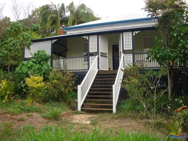 8 Lenske Lane, Cooran QLD 4569