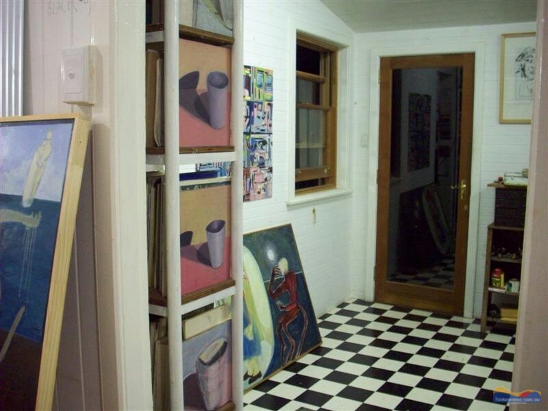 8 Lenske Lane, Cooran QLD 4569