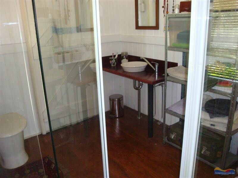 8 Lenske Lane, Cooran QLD 4569