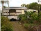 8 Lenske Lane, Cooran QLD 4569