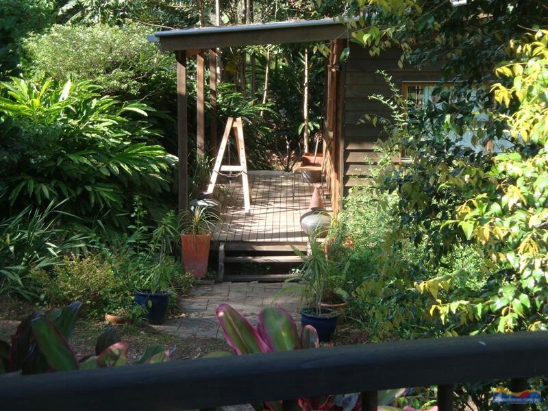 8 Lenske Lane, Cooran QLD 4569