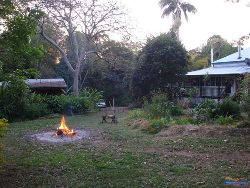 8 Lenske Lane, Cooran QLD 4569