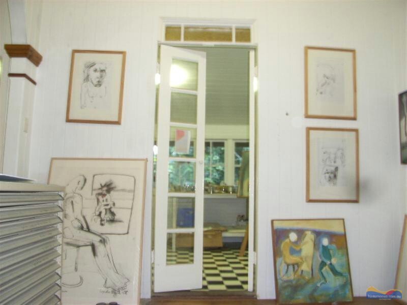 8 Lenske Lane, Cooran QLD 4569