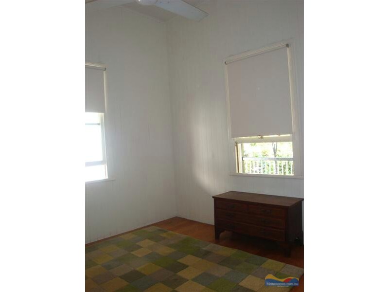 8 Lenske Lane, Cooran QLD 4569