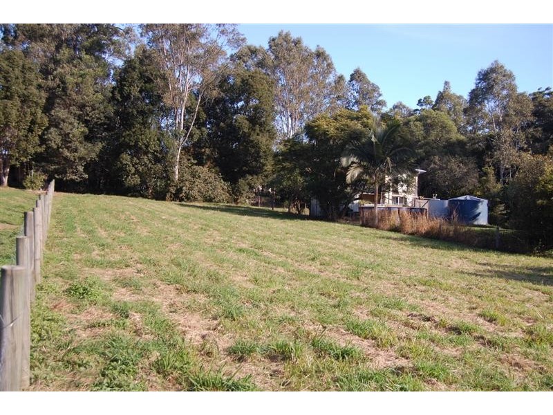 1399 Greenridge Pinbarren Road, Pinbarren QLD 4568