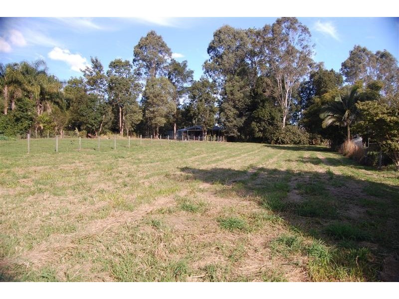 1399 Greenridge Pinbarren Road, Pinbarren QLD 4568