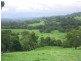 Lot 177 Cooroy Belli Creek Road, Cooroy QLD 4563