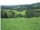 Lot 177 Cooroy Belli Creek Road, Cooroy QLD 4563