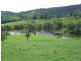 Lot 177 Cooroy Belli Creek Road, Cooroy QLD 4563