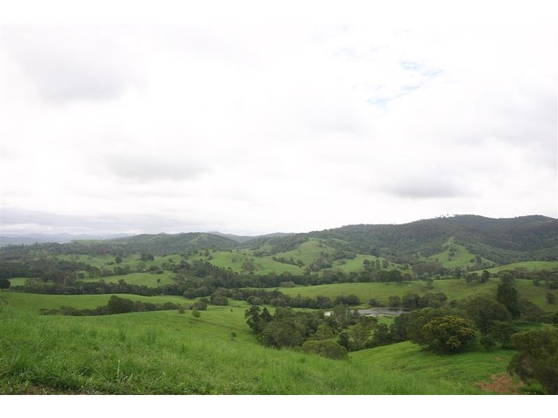Lot 177 Cooroy Belli Creek Road, Cooroy QLD 4563