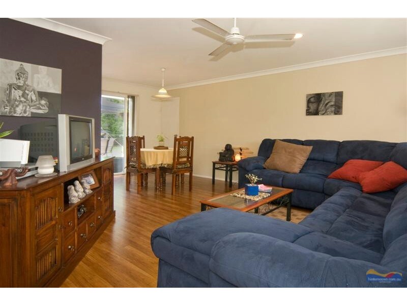 10 Cooba Pl, Noosaville QLD 4566