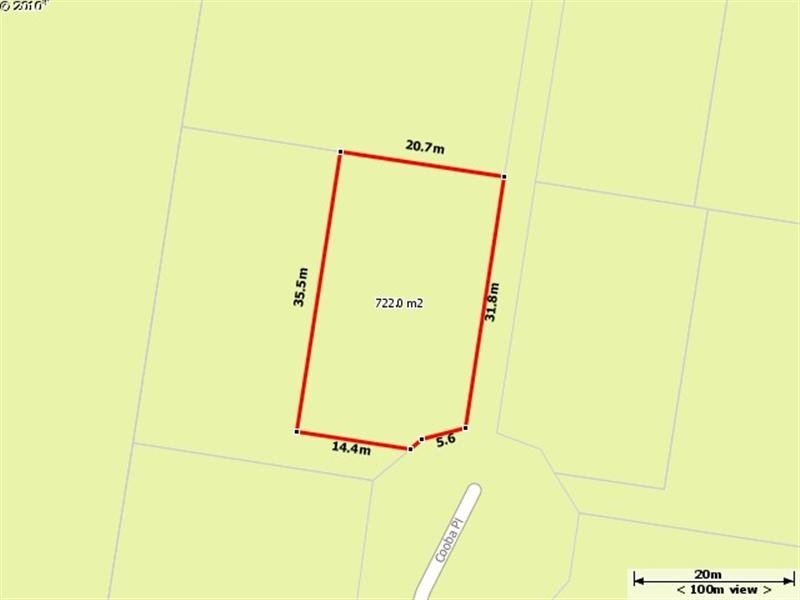 10 Cooba Pl, Noosaville QLD 4566