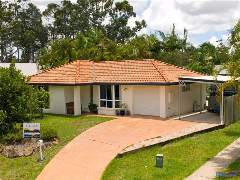 10 Cooba Pl, Noosaville QLD 4566