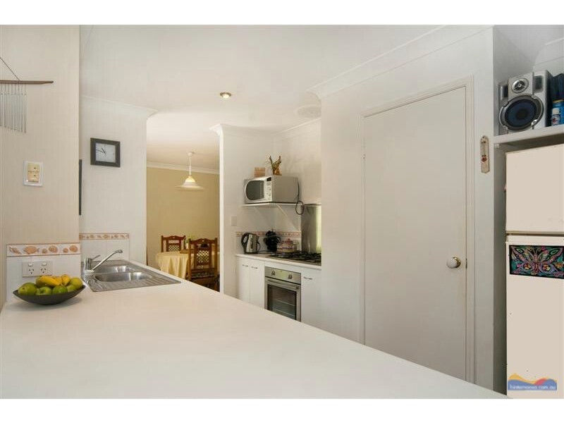 10 Cooba Pl, Noosaville QLD 4566