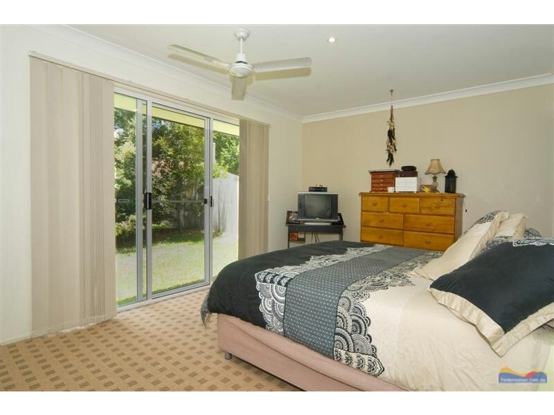 10 Cooba Pl, Noosaville QLD 4566