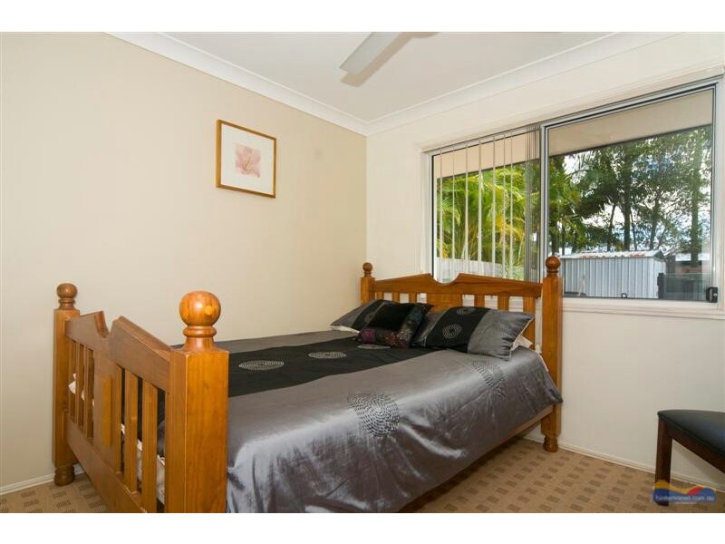 10 Cooba Pl, Noosaville QLD 4566