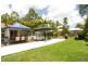 10 Cooba Pl, Noosaville QLD 4566