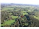 Lot 185 Playfords Road, Cootharaba QLD 4565