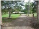 Lot 185 Playfords Road, Cootharaba QLD 4565
