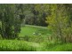 Lot 185 Playfords Road, Cootharaba QLD 4565