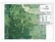 Lot 185 Playfords Road, Cootharaba QLD 4565