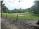 Lot 185 Playfords Road, Cootharaba QLD 4565