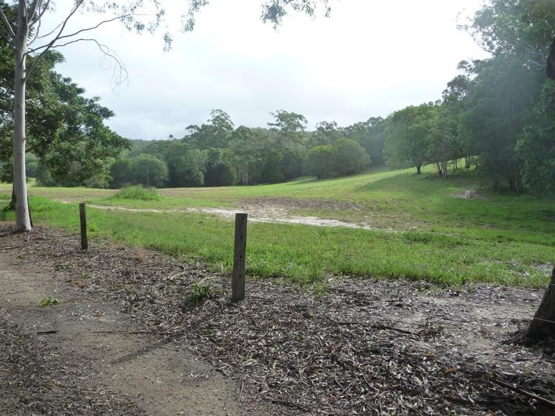 Lot 185 Playfords Road, Cootharaba QLD 4565