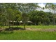 Lot 185 Playfords Road, Cootharaba QLD 4565